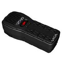 REGULADOR VICA MOD V2500 2500VA 1500W 3 PASOS DE REGULACION 8 TOMAS DE CORRIENTE 5 ANOS GARANTIA REGULADOR VICA MOD V2500 2500VA 1500W 3 PASOS DE REGULACION 8 TOMAS DE CORRIENTE 5 ANOS GARANTIA